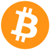Bitcoin payment method
