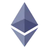 Ethereum payment method