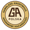ga pl footer logo
