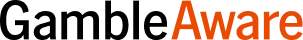 gamble aware logo