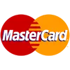 Mastercard payment method