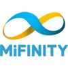 MiFinity payment method