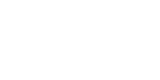 play-responsibly logo
