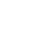 SSL SECURE logo