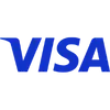 Visa payment method
